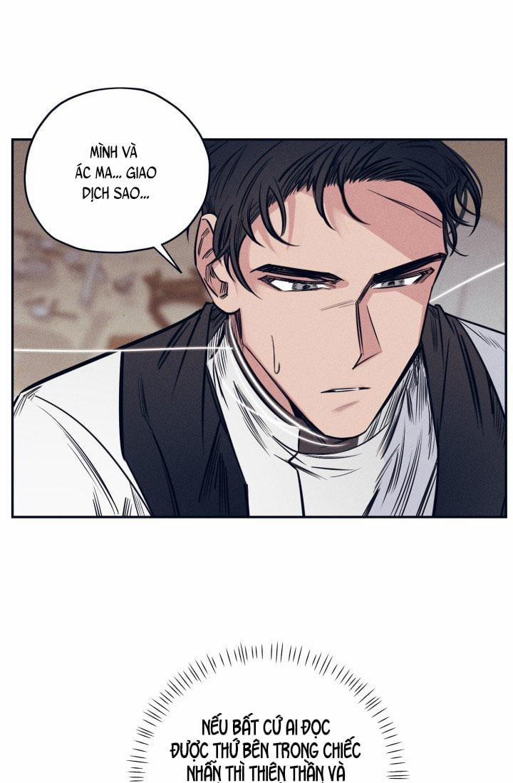 NHỮNG MẪU TRUYỆN SIÊU HORNY VỀ BOYLOVE 5.1 trang 50