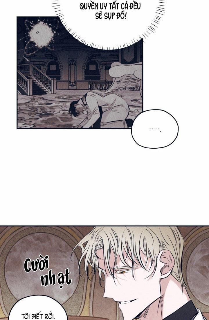 NHỮNG MẪU TRUYỆN SIÊU HORNY VỀ BOYLOVE 5.1 trang 51