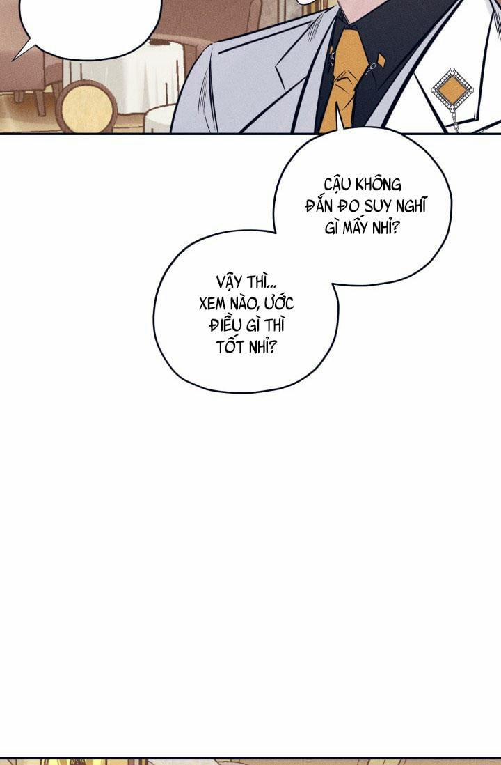 NHỮNG MẪU TRUYỆN SIÊU HORNY VỀ BOYLOVE 5.1 trang 52