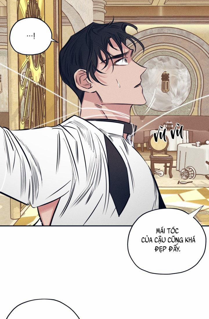 NHỮNG MẪU TRUYỆN SIÊU HORNY VỀ BOYLOVE 5.1 trang 53