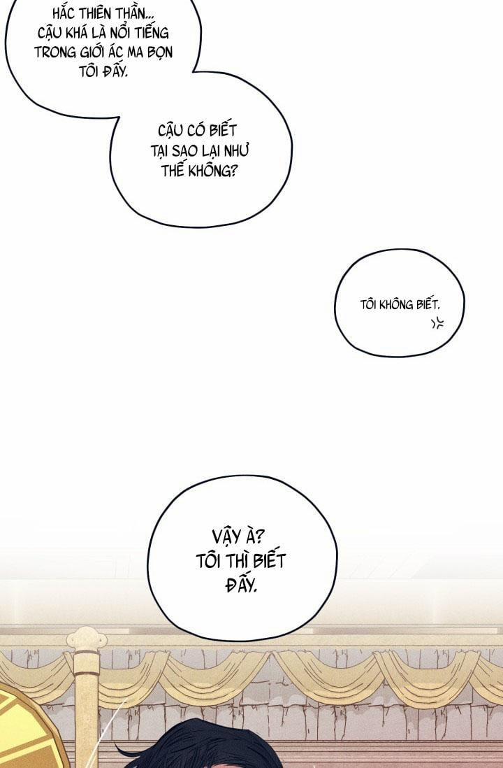 NHỮNG MẪU TRUYỆN SIÊU HORNY VỀ BOYLOVE 5.1 trang 54