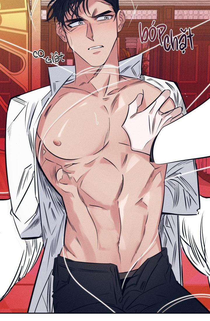NHỮNG MẪU TRUYỆN SIÊU HORNY VỀ BOYLOVE 5.1 trang 55