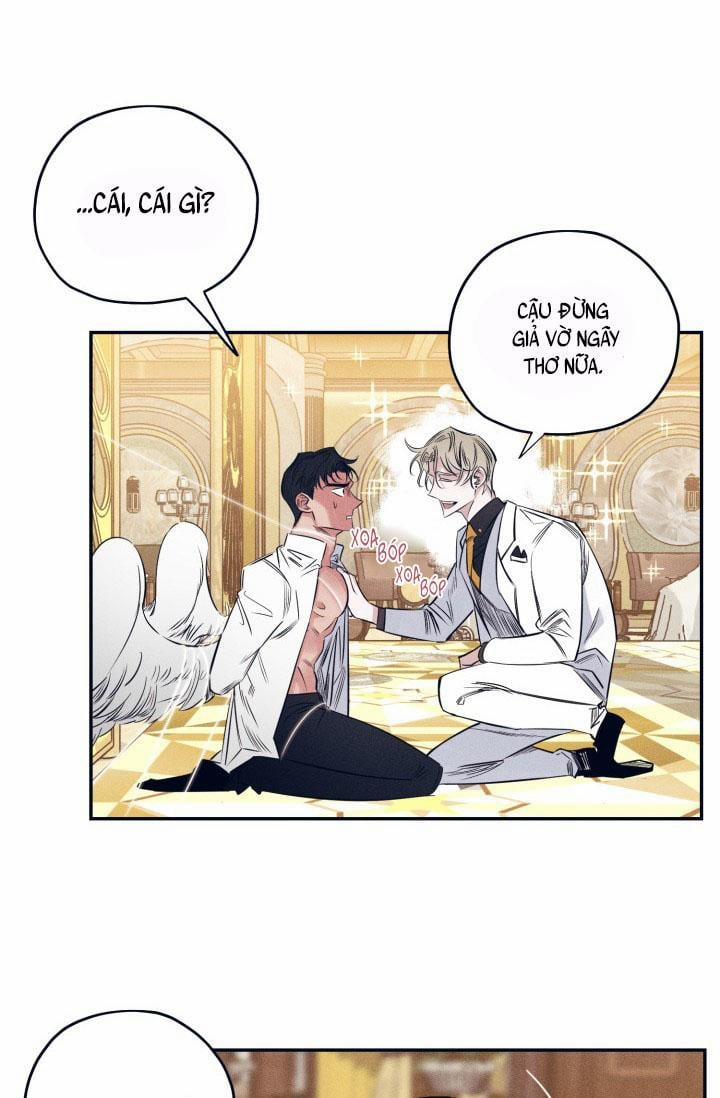NHỮNG MẪU TRUYỆN SIÊU HORNY VỀ BOYLOVE 5.1 trang 57
