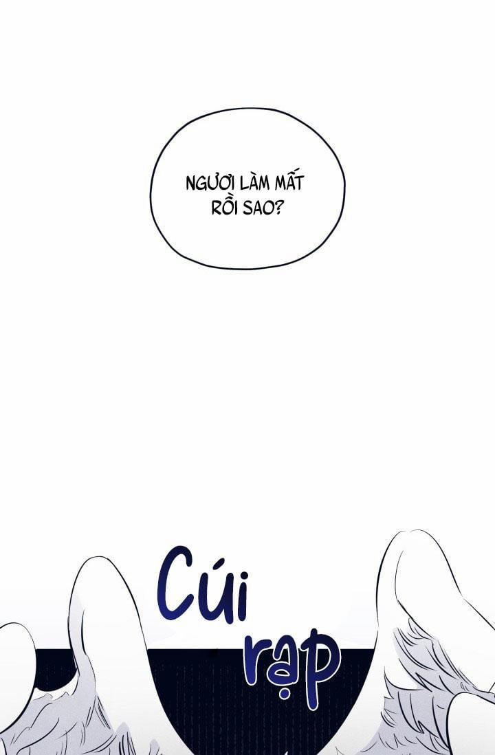 NHỮNG MẪU TRUYỆN SIÊU HORNY VỀ BOYLOVE 5.1 trang 6