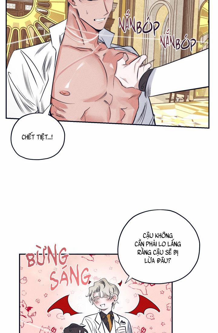 NHỮNG MẪU TRUYỆN SIÊU HORNY VỀ BOYLOVE 5.1 trang 60