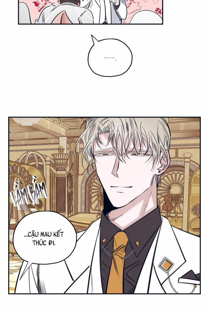 NHỮNG MẪU TRUYỆN SIÊU HORNY VỀ BOYLOVE 5.1 trang 61