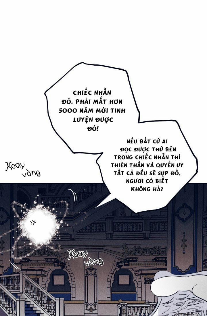 NHỮNG MẪU TRUYỆN SIÊU HORNY VỀ BOYLOVE 5.1 trang 8