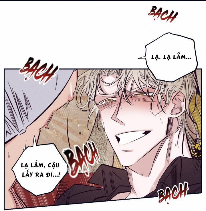 NHỮNG MẪU TRUYỆN SIÊU HORNY VỀ BOYLOVE 5.2 TRUYỆN THỨ 5 trang 20