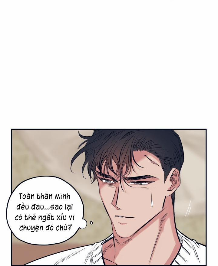 NHỮNG MẪU TRUYỆN SIÊU HORNY VỀ BOYLOVE 5.2 TRUYỆN THỨ 5 trang 33