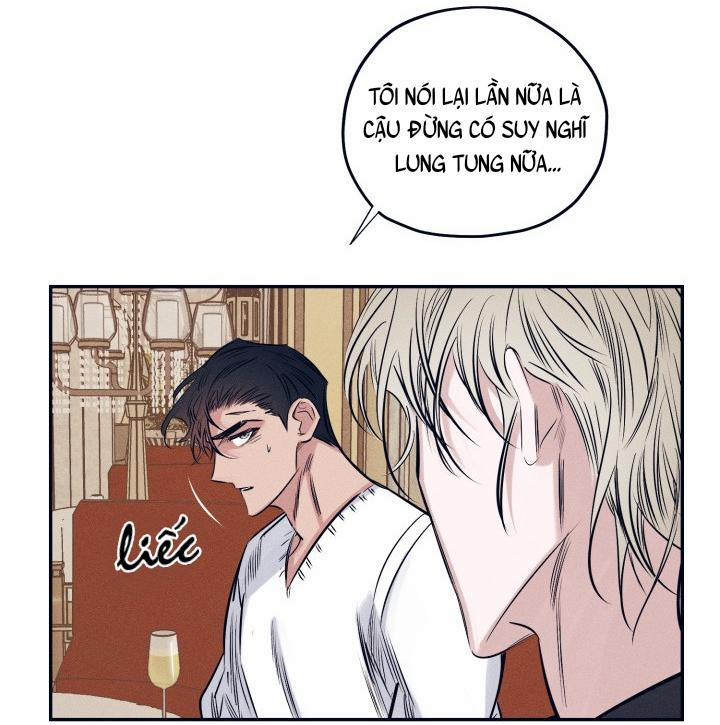 NHỮNG MẪU TRUYỆN SIÊU HORNY VỀ BOYLOVE 5.2 TRUYỆN THỨ 5 trang 35