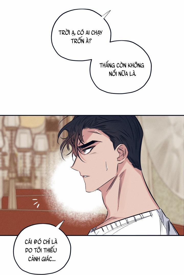 NHỮNG MẪU TRUYỆN SIÊU HORNY VỀ BOYLOVE 5.2 TRUYỆN THỨ 5 trang 36