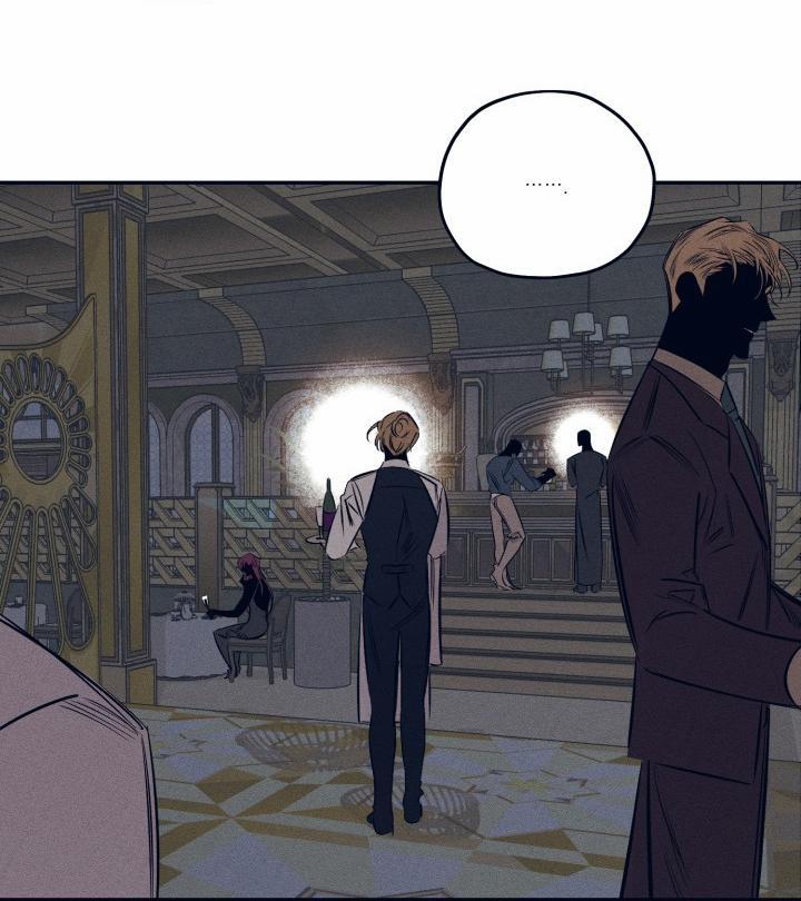 NHỮNG MẪU TRUYỆN SIÊU HORNY VỀ BOYLOVE 5.2 TRUYỆN THỨ 5 trang 37