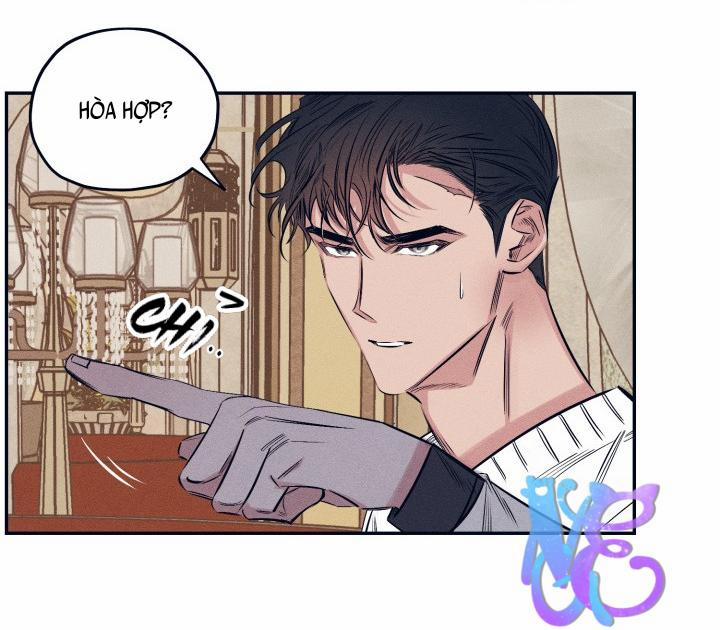 NHỮNG MẪU TRUYỆN SIÊU HORNY VỀ BOYLOVE 5.2 TRUYỆN THỨ 5 trang 39