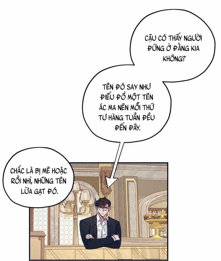 NHỮNG MẪU TRUYỆN SIÊU HORNY VỀ BOYLOVE 5.2 TRUYỆN THỨ 5 trang 40