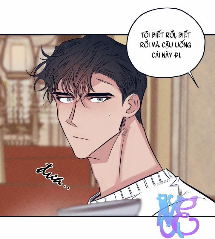 NHỮNG MẪU TRUYỆN SIÊU HORNY VỀ BOYLOVE 5.2 TRUYỆN THỨ 5 trang 44