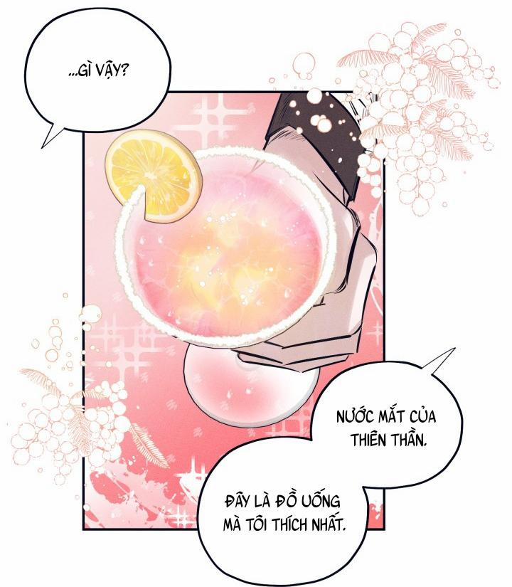 NHỮNG MẪU TRUYỆN SIÊU HORNY VỀ BOYLOVE 5.2 TRUYỆN THỨ 5 trang 45