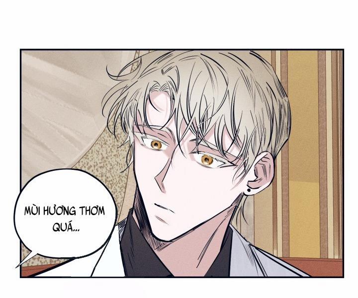 NHỮNG MẪU TRUYỆN SIÊU HORNY VỀ BOYLOVE 5.2 TRUYỆN THỨ 5 trang 51