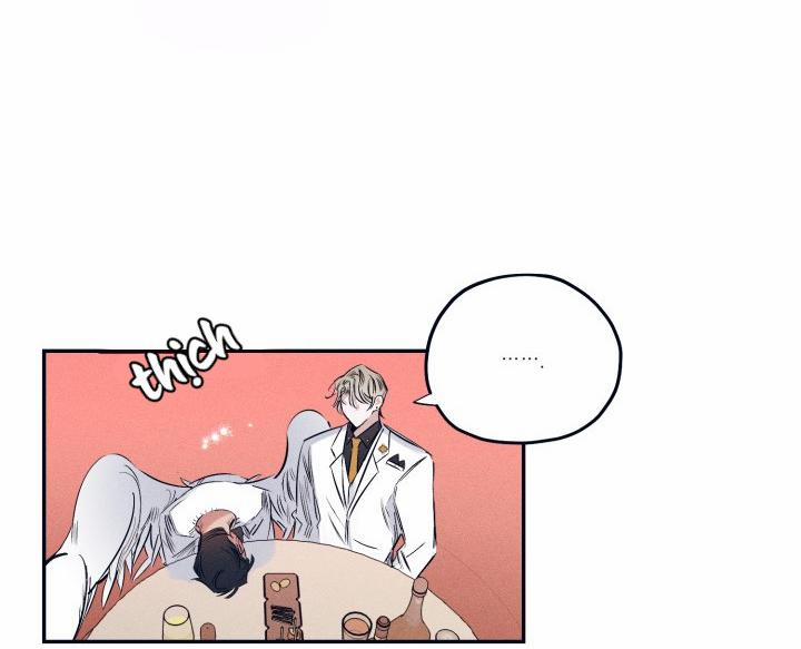 NHỮNG MẪU TRUYỆN SIÊU HORNY VỀ BOYLOVE 5.2 TRUYỆN THỨ 5 trang 52