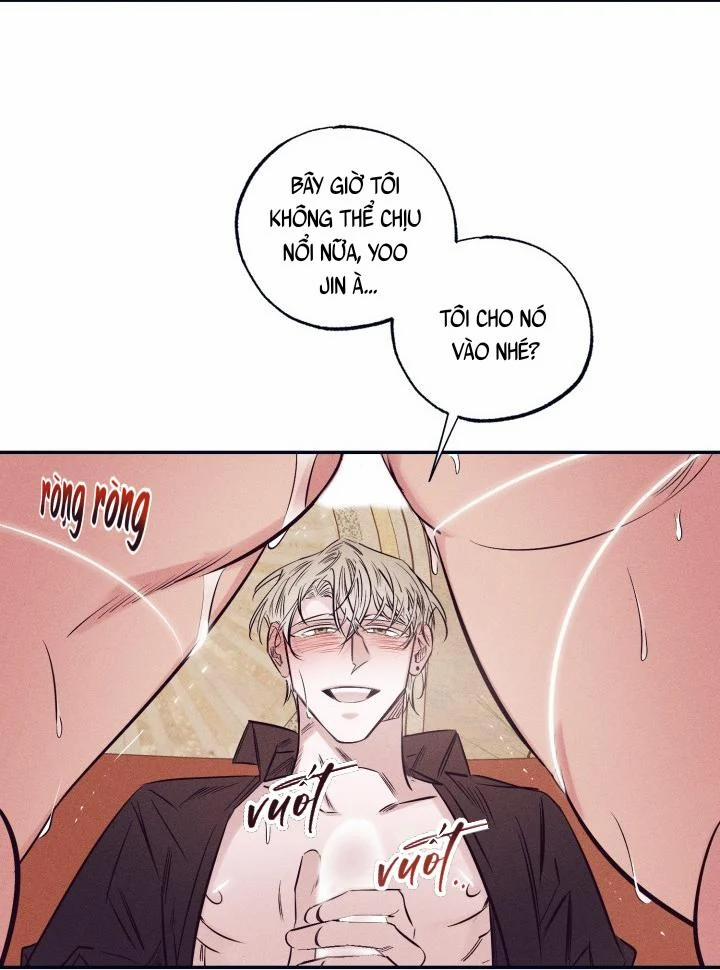 NHỮNG MẪU TRUYỆN SIÊU HORNY VỀ BOYLOVE 5.2 trang 12