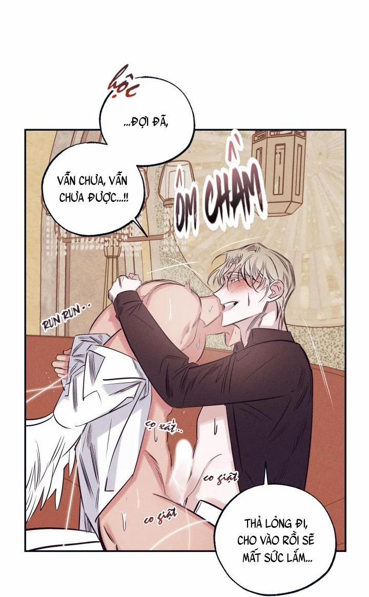 NHỮNG MẪU TRUYỆN SIÊU HORNY VỀ BOYLOVE 5.2 trang 14