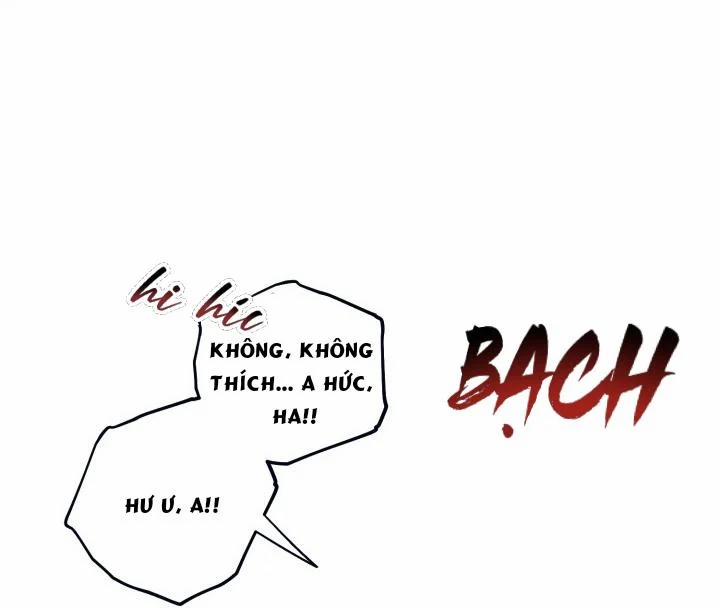 NHỮNG MẪU TRUYỆN SIÊU HORNY VỀ BOYLOVE 5.2 trang 17