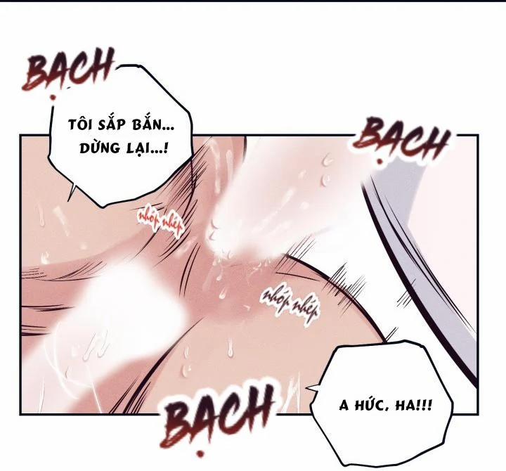 NHỮNG MẪU TRUYỆN SIÊU HORNY VỀ BOYLOVE 5.2 trang 23