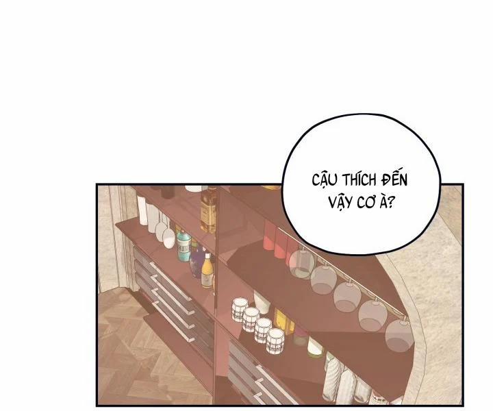 NHỮNG MẪU TRUYỆN SIÊU HORNY VỀ BOYLOVE 5.2 trang 30