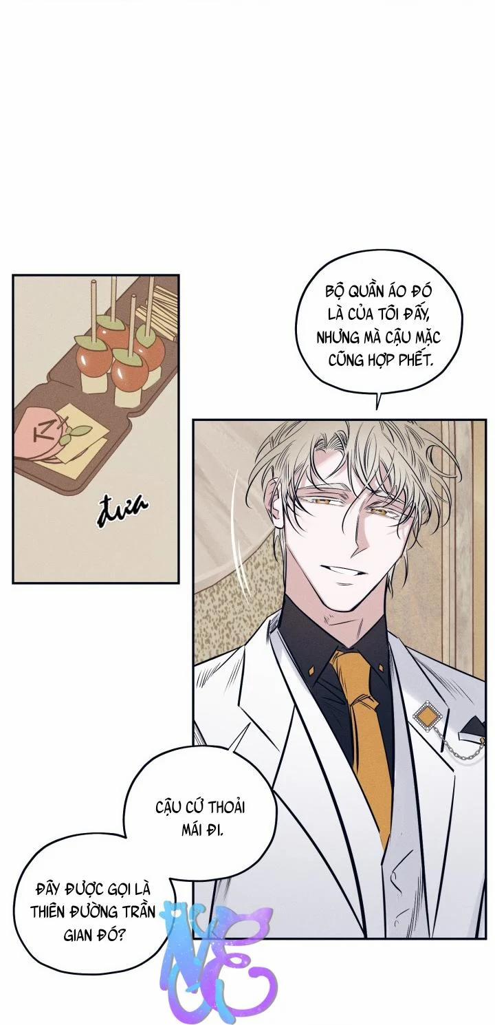 NHỮNG MẪU TRUYỆN SIÊU HORNY VỀ BOYLOVE 5.2 trang 34