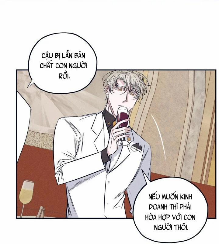 NHỮNG MẪU TRUYỆN SIÊU HORNY VỀ BOYLOVE 5.2 trang 38