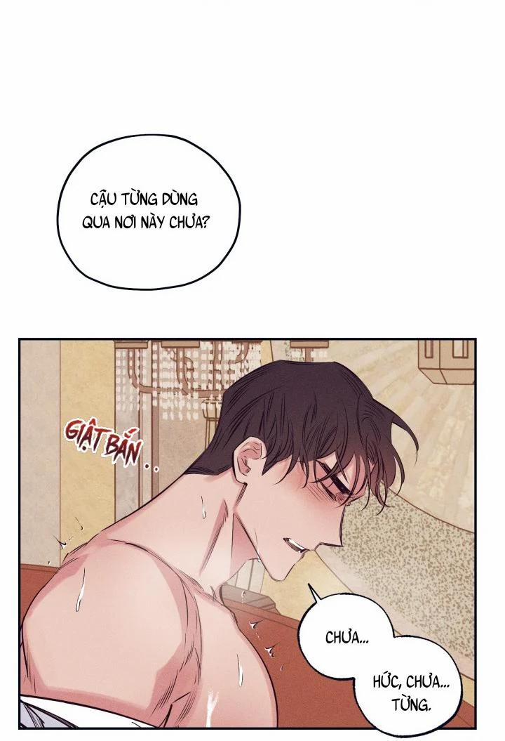 NHỮNG MẪU TRUYỆN SIÊU HORNY VỀ BOYLOVE 5.2 trang 4