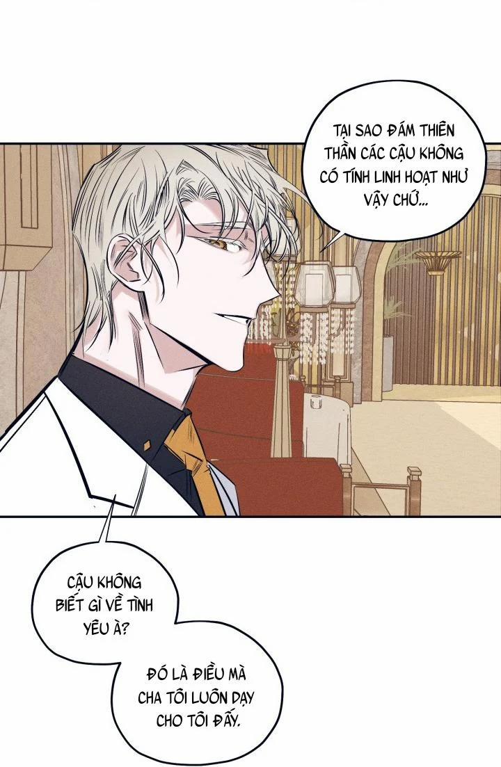 NHỮNG MẪU TRUYỆN SIÊU HORNY VỀ BOYLOVE 5.2 trang 41