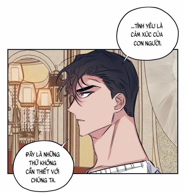 NHỮNG MẪU TRUYỆN SIÊU HORNY VỀ BOYLOVE 5.2 trang 42