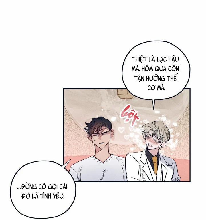 NHỮNG MẪU TRUYỆN SIÊU HORNY VỀ BOYLOVE 5.2 trang 43