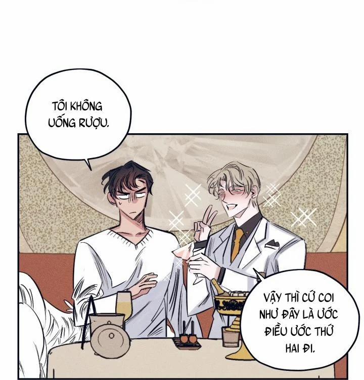 NHỮNG MẪU TRUYỆN SIÊU HORNY VỀ BOYLOVE 5.2 trang 46