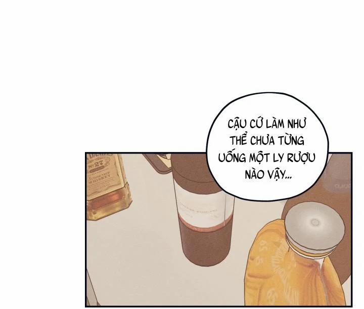 NHỮNG MẪU TRUYỆN SIÊU HORNY VỀ BOYLOVE 5.2 trang 49