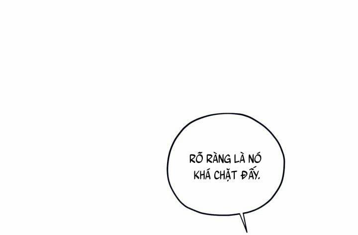 NHỮNG MẪU TRUYỆN SIÊU HORNY VỀ BOYLOVE 5.2 trang 5