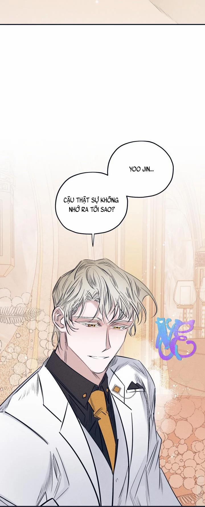 NHỮNG MẪU TRUYỆN SIÊU HORNY VỀ BOYLOVE 5.2 trang 54