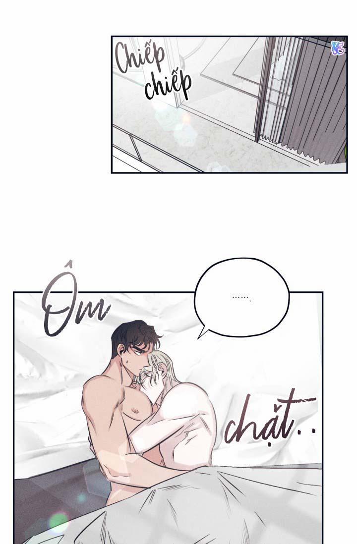 NHỮNG MẪU TRUYỆN SIÊU HORNY VỀ BOYLOVE 5.3 TRUYỆN THỨ 5 trang 25