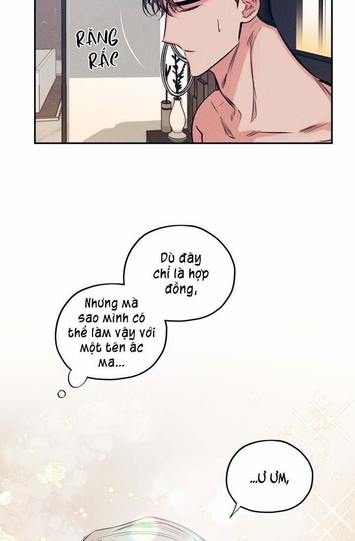 NHỮNG MẪU TRUYỆN SIÊU HORNY VỀ BOYLOVE 5.3 TRUYỆN THỨ 5 trang 29