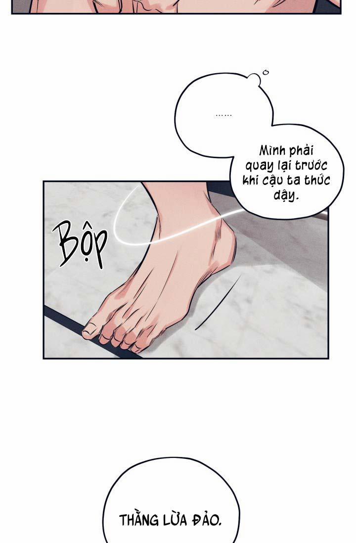 NHỮNG MẪU TRUYỆN SIÊU HORNY VỀ BOYLOVE 5.3 TRUYỆN THỨ 5 trang 36