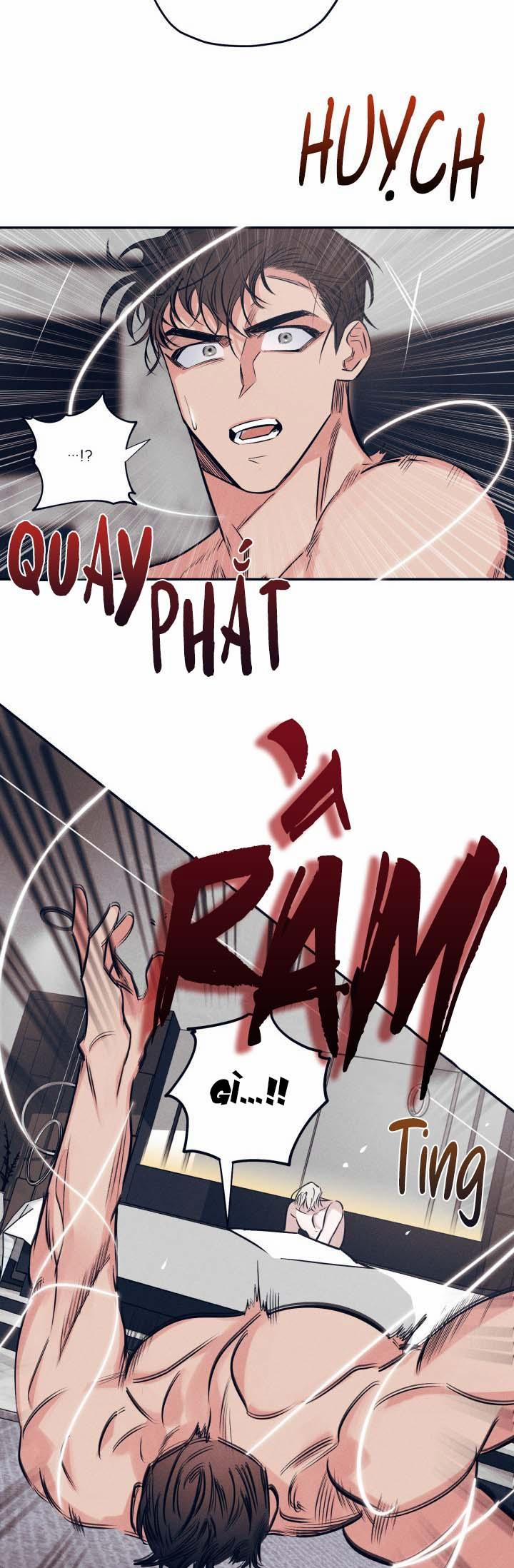 NHỮNG MẪU TRUYỆN SIÊU HORNY VỀ BOYLOVE 5.3 TRUYỆN THỨ 5 trang 37