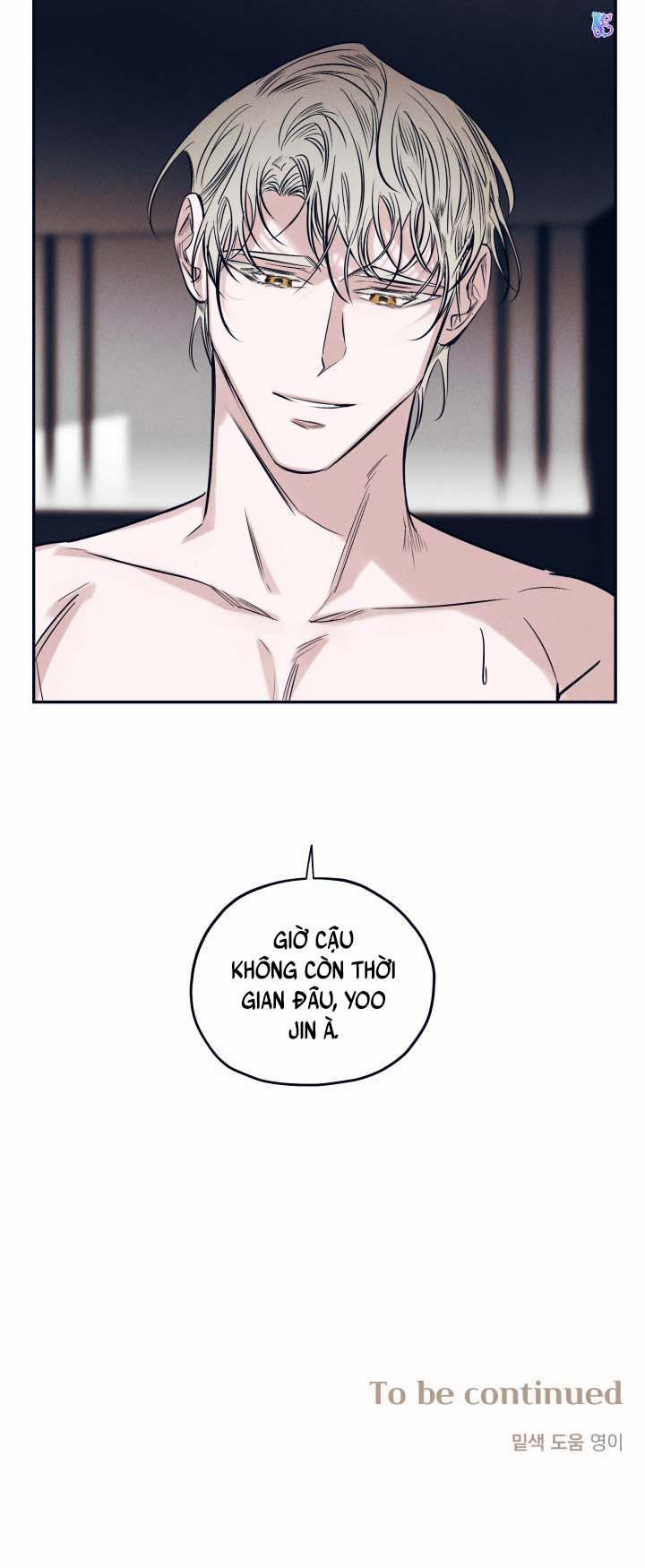 NHỮNG MẪU TRUYỆN SIÊU HORNY VỀ BOYLOVE 5.3 TRUYỆN THỨ 5 trang 39