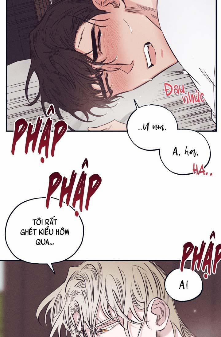 NHỮNG MẪU TRUYỆN SIÊU HORNY VỀ BOYLOVE 5.3 trang 15