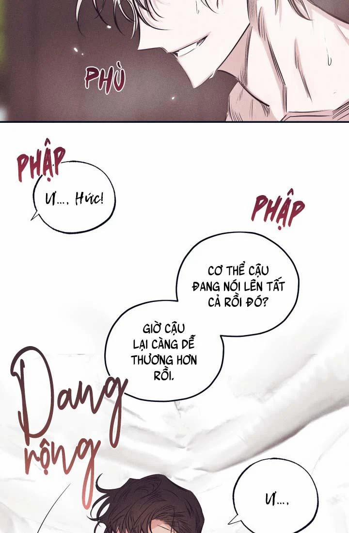 NHỮNG MẪU TRUYỆN SIÊU HORNY VỀ BOYLOVE 5.3 trang 16