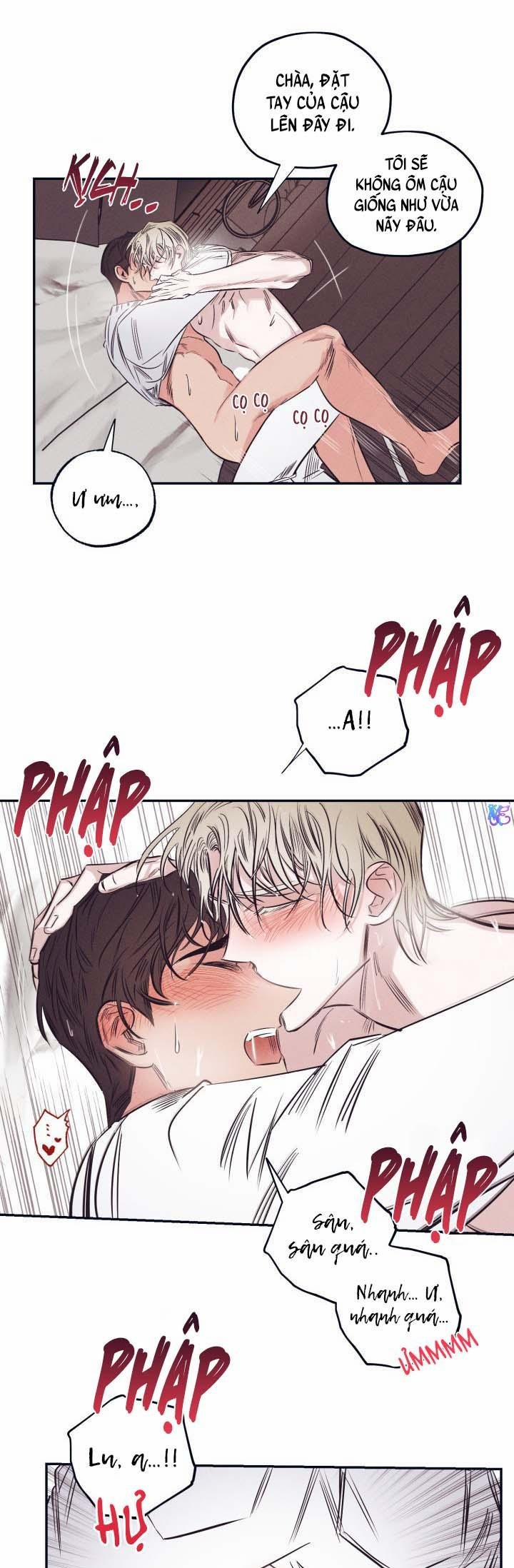 NHỮNG MẪU TRUYỆN SIÊU HORNY VỀ BOYLOVE 5.3 trang 18