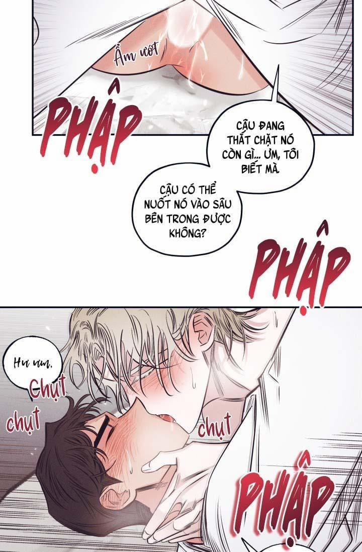 NHỮNG MẪU TRUYỆN SIÊU HORNY VỀ BOYLOVE 5.3 trang 19