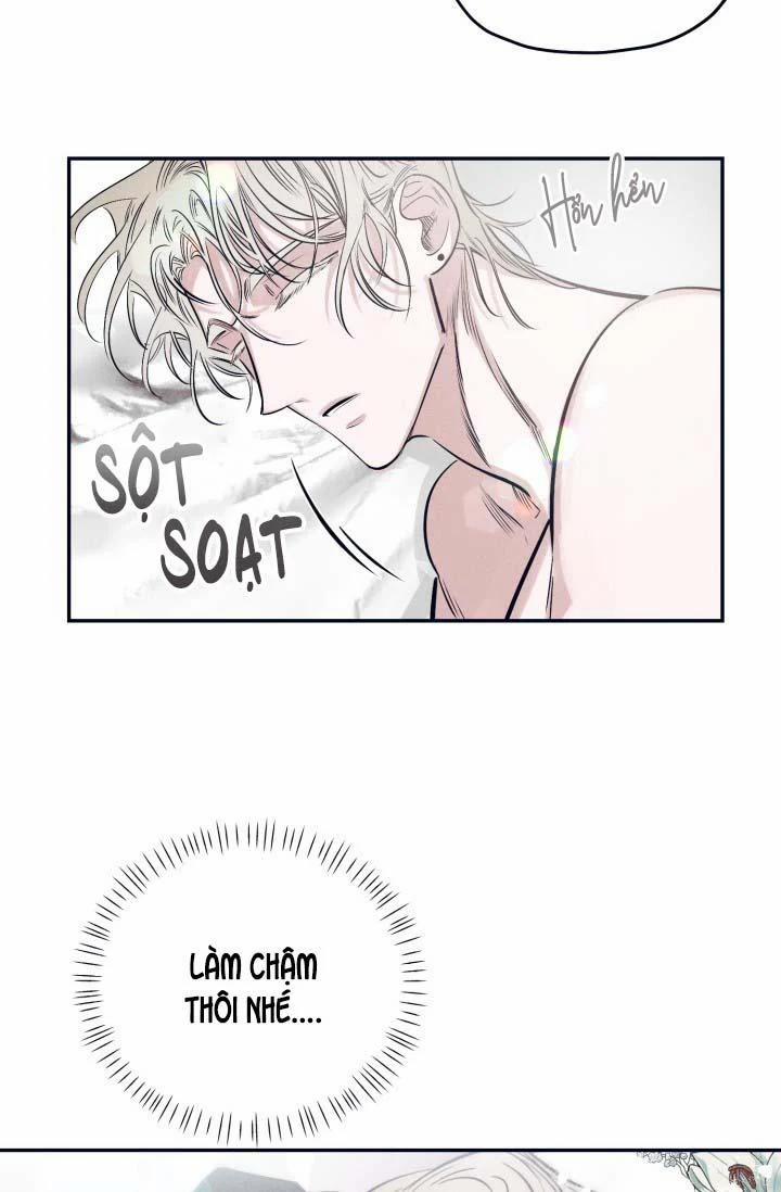 NHỮNG MẪU TRUYỆN SIÊU HORNY VỀ BOYLOVE 5.3 trang 27
