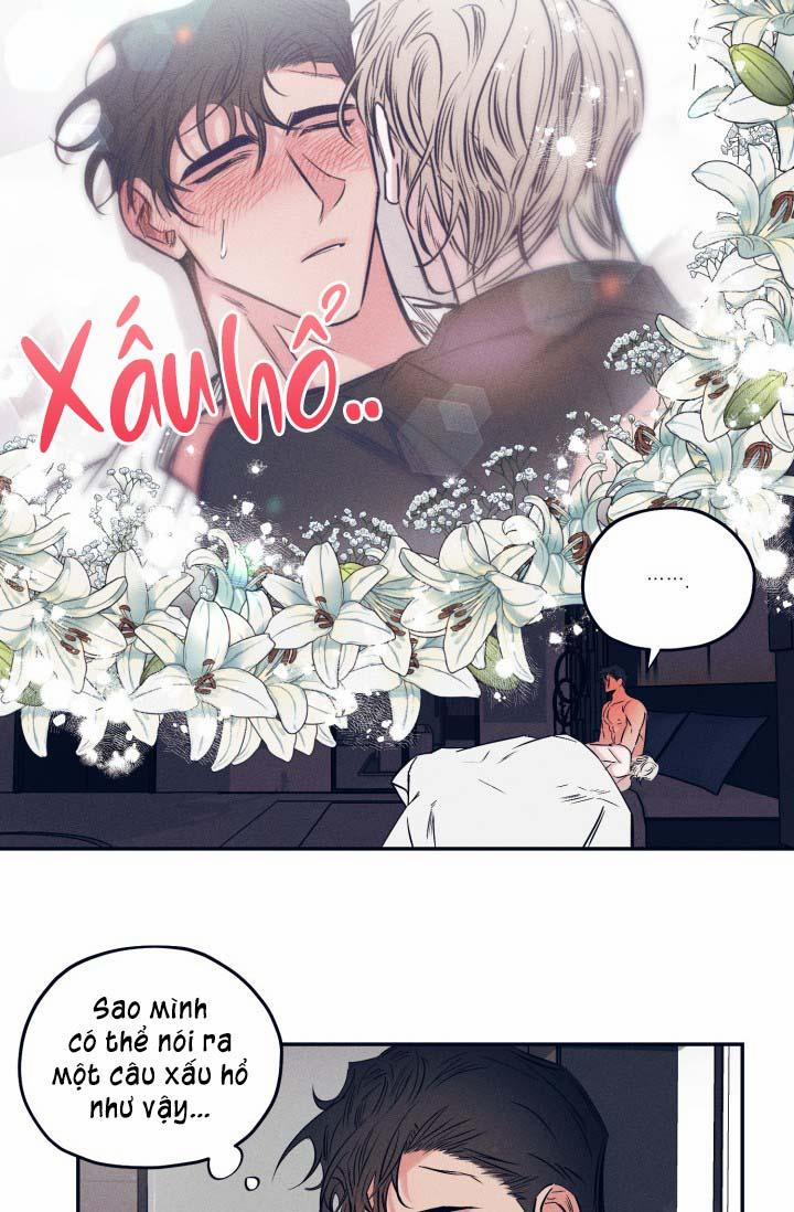 NHỮNG MẪU TRUYỆN SIÊU HORNY VỀ BOYLOVE 5.3 trang 28