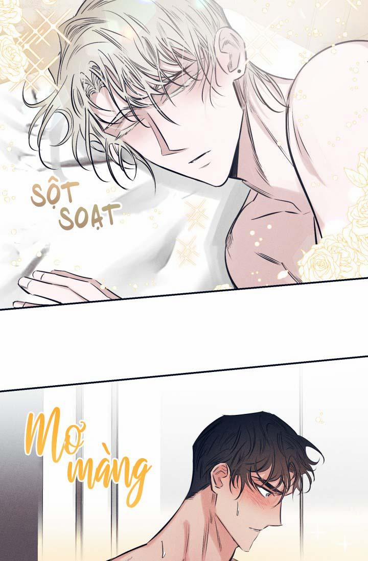 NHỮNG MẪU TRUYỆN SIÊU HORNY VỀ BOYLOVE 5.3 trang 30
