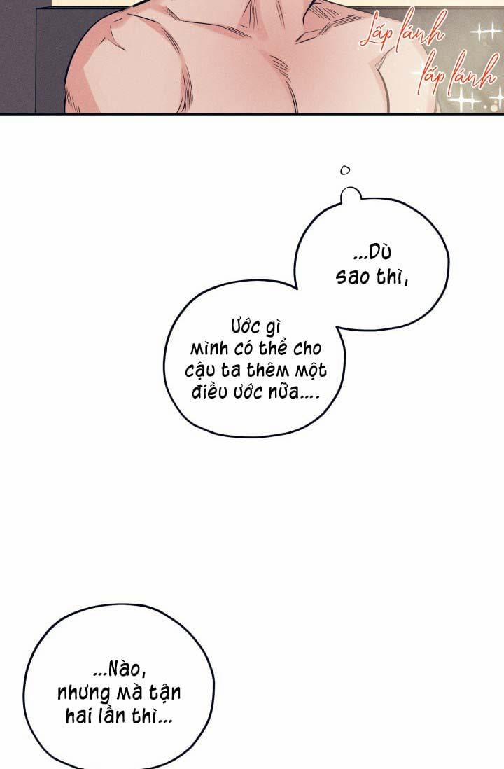 NHỮNG MẪU TRUYỆN SIÊU HORNY VỀ BOYLOVE 5.3 trang 31